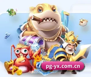 PG游戏的故事 - 体育资讯内容服务